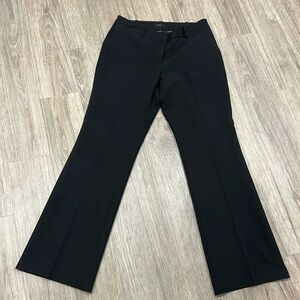 Women’s Worthington dress slacks